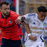 "El club más grande": Comunicaciones celebra su aniversario sin olvidarse de Municipal al enviarle un dardo contundente