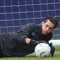 Liga de Naciones Concacaf 2023-24: el posible once de Guatemala vs. El Salvador