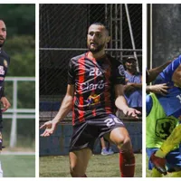 Apertura 2021 de la Liga Primera de Nicaragua: resultados y tabla de posiciones tras la fecha 17