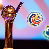 Se confirmó la nueva fecha del Mundial Femenino Sub-20 de Costa Rica y Panamá