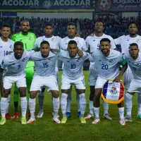 ¿Qué debe cambiar Thomas Christiansen para enfrentar a USA el domingo?