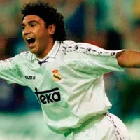 IFFHS publica once ideal de Concacaf en el Siglo XX con un solo centroamericano