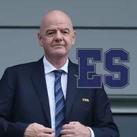 fifa-gianni infantino-el salvador
