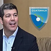 La gran noticia de Fernando Palomo que ilusiona a Guatemala