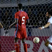 Prensa panameña reaccionó tras el empate contra Guatemala: “Celebraron como si hubiesen clasificado al Mundial”