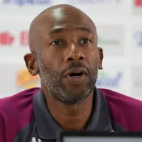 paulo wanchope en conferencia de prensa-saprissa