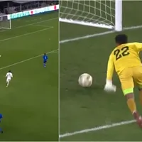 El Salvador vs. Bonaire: goles y resultado del partido de la Selecta (VIDEO)
