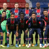 Champions League: PSG de Keylor Navas elimina al Bayern Munich y avanza a semifinales