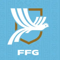 Guatemala hace historia con su convocatoria para sus siguientes compromisos