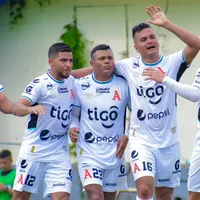 Aficionados de Alianza reciben una gran noticia para el Torneo Apertura 2023