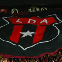 De Europa a Costa Rica: el ex Alajuelense que vuelve a sus raíces