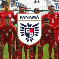 Joya nacida en República Dominicana brilla en Suiza y quiere representar a Panamá.