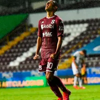 Saprissa vs. Sporting San José: Cuándo, dónde y por qué canal ver el partido por la cuarta jornada del Clausura 2021 de la Liga Promerica
