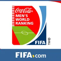 La actualización de febrero del Ranking FIFA