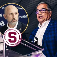 Saprissa expone a Fedefútbol: la denuncia de Roberto Artavia por el trato que favorece a Alajuelense y Herediano