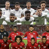 Estados Unidos vs. Panamá: ver aquí hoy EN VIVO y EN DIRECTO el juego por la fecha 13 del Octagonal Final de las Eliminatorias Concacaf a Qatar 2022