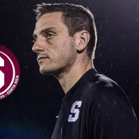 Sergio Gila no tiene paz: la verdad sobre el peor refuerzo de Saprissa sacude Tibás