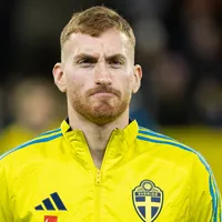 suecia-tunez-dejan kulusevski-mundial 2026