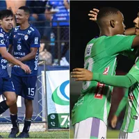 Cobán Imperial vs. Antigua GFC: hora y canal del juego de hoy, 6 de abril | Liga Nacional de Guatemala