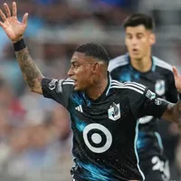 Revés inesperado: Joseph Rosales recibe la noticias menos deseada en Estados Unidos y se complica su futuro