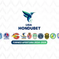 Club histórico de Honduras anuncia la noticia que todos esperaban