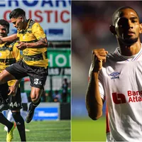 Real España vs. Olimpia EN VIVO: a qué hora y dónde ver hoy la Liga Nacional de Honduras 2024