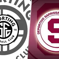Saprissa vs. Sporting: Cuándo, dónde y por qué canal ver el partido por la jornada 7 del Apertura 2020