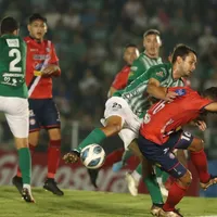 Xelajú MC vs. Antigua GFC: cómo ver la final de vuelta del Clausura 2023 de la Liga Nacional de Guatemala.