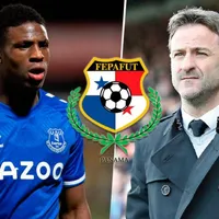 Thomas Christiansen revela pláticas con Thierry Small