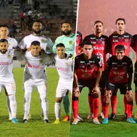 Alajuelense vs. Olimpia: la diferencia económica entre ambas plantillas según Transfermarkt