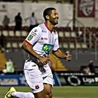 Liga Deportiva Alajuelense: gana, gusta y golea en el Grupo A del Torneo Apertura 2020