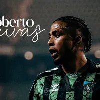 Rigoberto Rivas se corona campeón en Europa con Kocaelispor y define su futuro