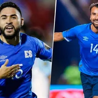 Concacaf destaca actuación de Alex Roldan y Joaquín Rivas en Copa Oro 2021