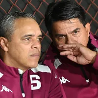 "Hay secuelas": Saprissa pone en palabras el drama que está padeciendo