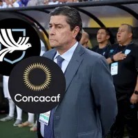 "Corruptos": la denuncia que impacta en Guatemala y que puede costarle la clasificación al Mundial 2026.
