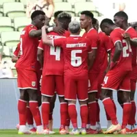 €850 mil: se confirma el salto de una figura de Panamá en la Copa Oro que seguían desde Europa