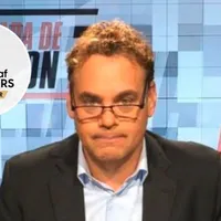 David Faitelson comparte sus pronósticos para la primera fecha del Octogonal