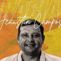 Tras nueva derrota, Jeaustin Campos no es más el técnico del Herediano