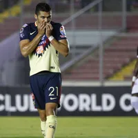 El negativo historial que presenta Tauro ante equipos mexicanos