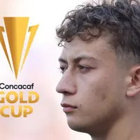 Nathan Ordaz, eliminado del Mundial de Clubes con LAFC: ¿puede sumarse a El Salvador para la Copa Oro?