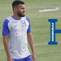 Jorge Álvarez recibe excelentes noticias según doctores del Olimpia