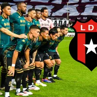 “Se olvidaron de todo”: figura de Saprissa ajusta cuentas y le propina a Alajuelense la traición más dolorosa