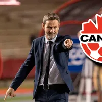 Periodista de Canadá confirma el interés de la selección canadiense sobre Thomas Christiansen