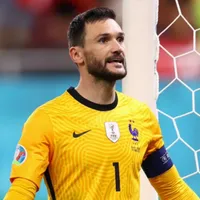 ¿Por qué no ataja Hugo Lloris en Francia vs. Marruecos por los cuartos de final del Mundial 2026?