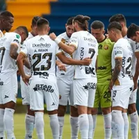 Herediano no quiere sorpresas al cierre del torneo e irá por el gane hoy