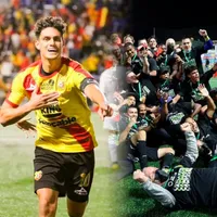En Herediano catalogan de "récord" haber jugado tres finales sin tener estadio