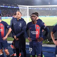 Los millones que perdió el PSG de Keylor Navas por no pasar a la final de la Champions League