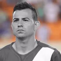Marco Pappa fue condenado a cinco años de prisión por violencia contra la mujer