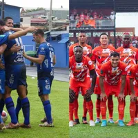 Apertura 2022: lo que necesitan Puntarenas, Grecia y San Carlos para clasificar a semifinales