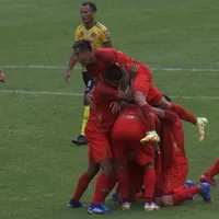 Municipal avanza a la final al dejar en el camino a Guastatoya [VIDEO]